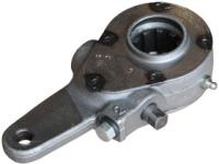 Рычаг тормоза регулировочный ЗИЛ задний, КАМАЗ