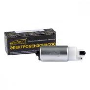 Вставка погружного модуля УАЗ ХАНТЕР, ПАТРИОТ, ГАЗ