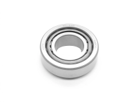 Подшипник промежуточного вала КПП 5-ст."DYMOS" УАЗ ПАТРИОТ, ХАНТЕР задний (конический) 