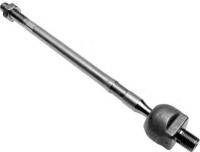 Тяга рулевая Лада Ларгус