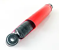 Амортизатор УАЗ ПАТРИОТ, СИМБИР, 2360 передний  масляный