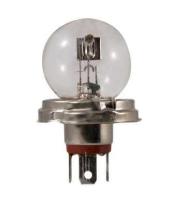 Лампа галогенная R2 12V 45/40W