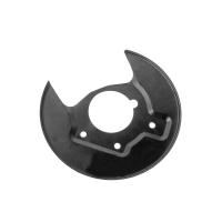 Щит переднего тормоза ГАЗ 3302 ГАЗель, 3221, 2705