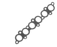 Прокладка коллектора УАЗ дв.409, ГАЗ дв.405, 406 ВПУСКНОГО