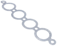 Прокладка рессивера УАЗ (дв.514) 