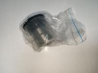 Гидрокомпенсаторы для FORD MONDEO IV,V дв. 1.8(шт.)