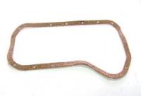 Прокладка поддона ВАЗ 2101-2107