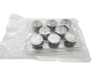 Гидрокомпенсаторы клапанов дв.ЗМЗ-406,-409 (ТОЛСТАЯ НОЖКА) "ЛС-ГРУПП" (8 штук) 