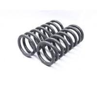 Пружины подвески передней ВАЗ-2121(к-т 2 шт.)