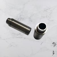 Втулка ВАЗ-2101 направляющая клапана выпускного 