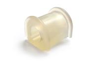 Втулка стабилизатора заднего, ГАЗель (полиуретан)