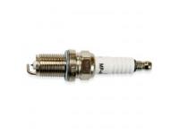 Свеча зажигания 16 кл. УАЗ дв.ЗМЗ 40904, 40905, 40906 (Евро-3, Евро-4, Евро-5) (к-т 4 шт.)