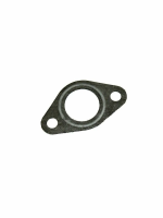 Прокладка натяжителя цепи ВАЗ-21214