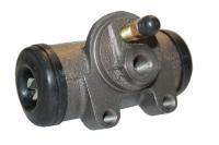 Цилиндр тормозной передний ГАЗ 3307, 53, 33086 Земляк / ГАЗ 66