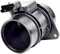 Датчик МРВ (ДМРВ) УАЗ ХАНТЕР (ПЛЕНОЧНЫЙ) (6-ти конт.) к МИКАС 11