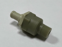 Клапан обратный вакуума УАЗ