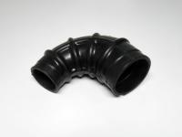 Патрубок воздушного фильтра ГАЗель (к турбине) дв. Cummins 2.8