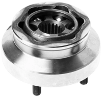 ШРУС карданного вала, Нива