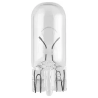 Лампа W5W, 12V