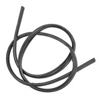 Уплотнитель двери верхний ВАЗ - 2170 (к-кт 2шт.)