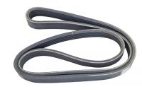 Ремень поликлиновый 6PK2120