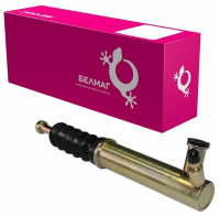 Цилиндр сцепления рабочий ВАЗ-2123, 21214, 21073 