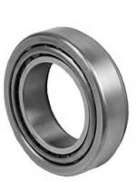 Подшипник задней ступицы ВАЗ-2121