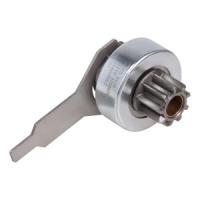 Привод стартера (бендикс) ВАЗ-2110-12 (стартер 5702.3708 (15),7102.3708-01), 9 зубьев