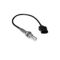 Датчик кислорода (лямбда-зонд) УАЗ ПАТРИОТ Евро-2, 452 (дв. 4213 Евро-3) "DELPHI"