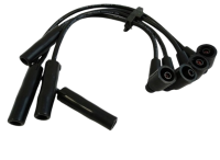 Провода высоковольтные, Нива