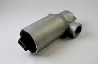 Регулятор холостого хода дв.4213, 409 УАЗ, 406 ГАЗ