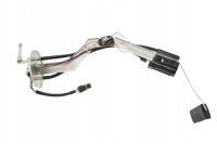 Бензонасос ВАЗ-21073 электрический (инжектор) 