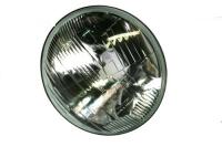 Элемент оптический с подсветкой 