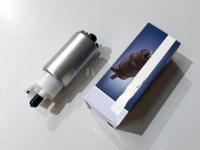 Вставка погружного модуля УАЗ ХАНТЕР, ПАТРИОТ, ГАЗ, ВАЗ