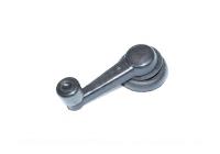 Ручка стеклоподъемника ГАЗ-3302,3307