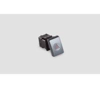 Выключатель аварийной световой сигнализации УАЗ Патриот