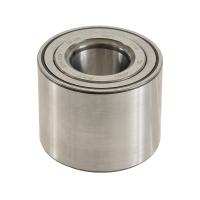 Подшипник ступицы задний, Лада Веста