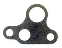 Прокладка масляного насоса УАЗ, ГАЗ