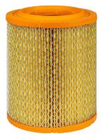 Фильтр воздушный ГАЗ дв. 406