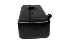 Бак топливный ГАЗ 2705, 3221 ГАЗель