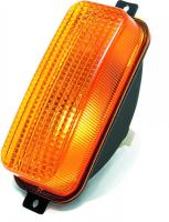 Указатель поворота передний ЗИЛ, КАМАЗ, МАЗ, УРАЛ