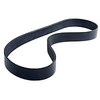 Ремень поликлиновой 6РК1210