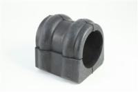 Втулка стабилизатора ГАЗон Некст