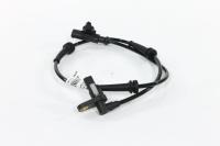 Датчик АБС ГАЗель Некст, передний 