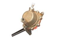 Бензонасос УАЗ дв.УМЗ под хомут 