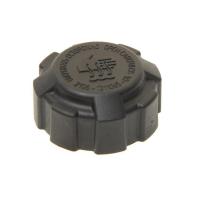 Крышка расширительного бачка  УАЗ-3163