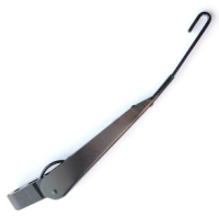 Поводок (рычаг стеклоочистителя) УАЗ ПАТРИОТ двери ЗАДКА