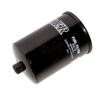 Фильтр топливный УАЗ (щтуцер)