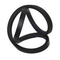 Ремень клиновой 10х1018