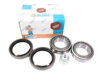 Подшипник ступицы передней ВАЗ 2121-214, 2123